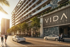 1.-VIDA-Front-Lobby-View-East