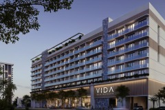 3.-VIDA-Building-5-edited