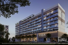 3.-VIDA-Building-5