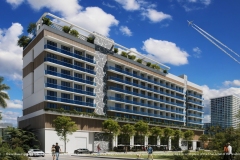 4.-VIDA-Building-Front-View-North