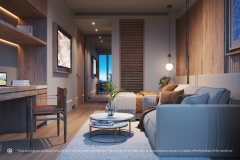 4VIDA-Unit-03_Living-Room-Nigth-Cam1_Final-Copy-Copy-Copy