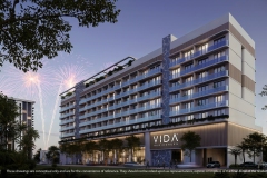 5.-VIDA-Building-View-5-Fire-Works