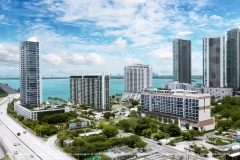 6.-VIDA-Building-View-North