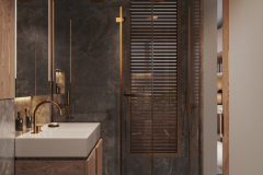 VIDA-BATHROOMS