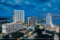 VIDA-Building-View-South