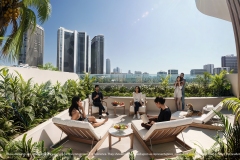 VIDA-Condo-Terrace-Day
