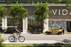 VIDA-Front-Lobby-View