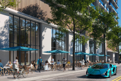 VIDA-RESIDENCES-FRONT
