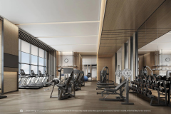 VIDA-RESIDENCES-GYM
