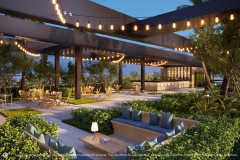 VIDA-RESIDENCES-OUTDOORS