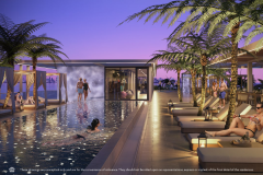 VIDA-RESIDENCES-ROOF-TOP1