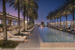 VIDA-RESIDENCES-ROOF-TOP2