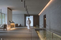 VIDA-RESIDENCES-SPA1
