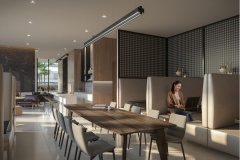 VIDA-RESIDENCES-WORK-SPACE