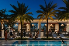VIDA-Roof-Top-Pool-Bar-Restaurant
