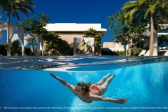 VIDA-Roof-Top-Underwater-Pool