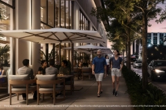 VIDA-outdoor-Cafe-Bar-Restaurant
