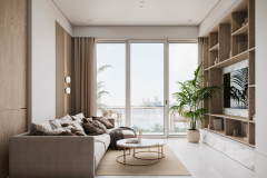 VIDA_Int_Unit-01_Room-1_Cam-1_Day