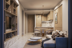 VIDA_Int_Unit-01_Room-1_Cam-2_Night