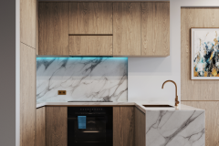 VIDA_Int_Unit-01_Room-1_Cam-3_Day