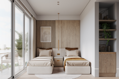 VIDA_Int_Unit-01_Room-2_Cam-1_Day