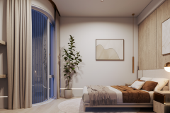VIDA_Int_Unit-01_Room-3_Cam-1_Night