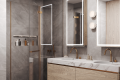 VIDA_Int_Unit-01_Room-4_Cam-1