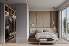 VIDA_Int_Unit-01_Room-6_Cam-1_Day