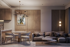 VIDA_Unit_01_Night