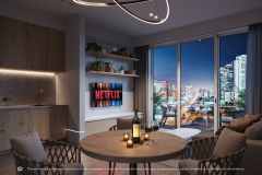 vida-Livingroom-ps-1